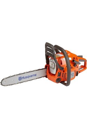 اره هرس Husquvarna - کد 66672376