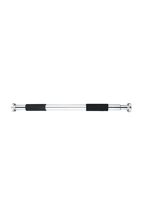 بارفیکس و بار شنا سفید Universal - کد 3607517