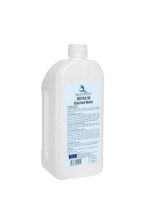 لوازم آزمایشگاه Multiplus - کد 95845340