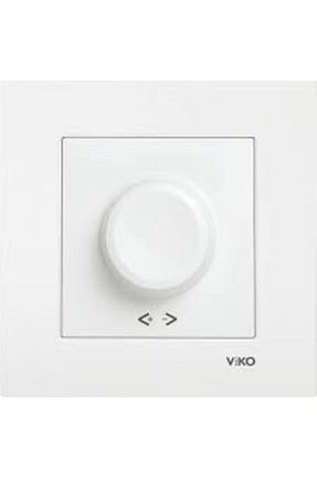 دیمر VİKO - کد 45754528