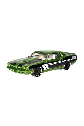 ماشین اسباب بازی سفید HOT WHEELS - کد 36751226