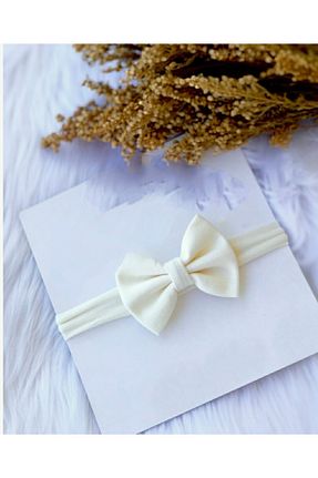 باندانا نباتی Feyza Kids - کد 108612658