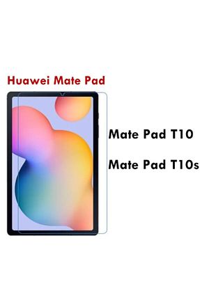 محافظ صفحه تبلت سفید TEKNETSTORE - کد 108680033