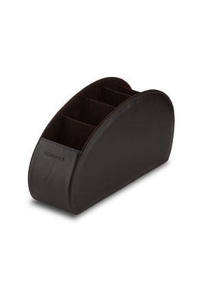 کنترل از راه دور طوسی Sonorous - کد 84485103