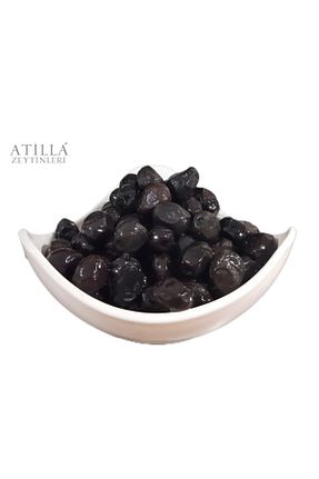 زیتون سیاه Atilla Zeytinleri - کد 38826195