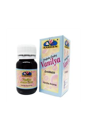 روغن مراقبت Karden - کد 109289823