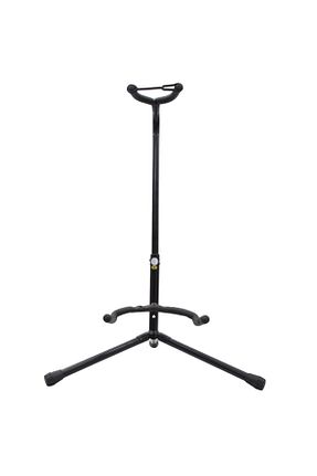 اکسسوری آلات موسیقی Genel Markalar - کد 808299325