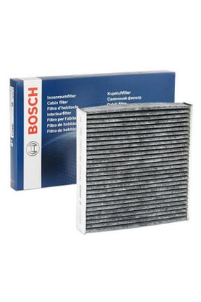 فیلتر گردگیر اتاق خودرو Bosch - کد 669688775