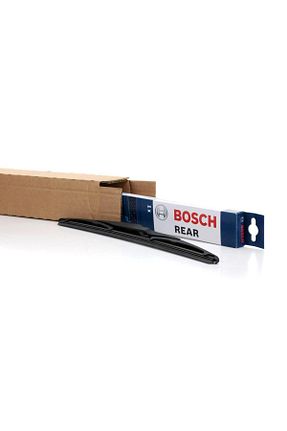 برف پاکن و اکسسوری Bosch - کد 266371821