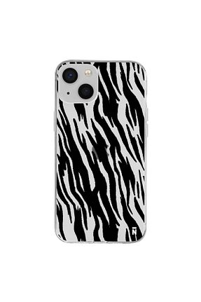 کاور و قاب سبز iPhone 15 Casen - کد 808296387