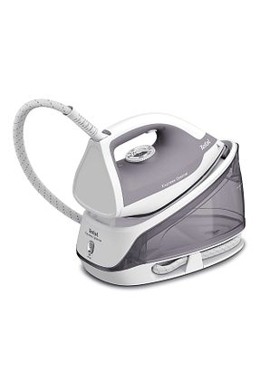 ست الکترونیک جهیزیه طوسی TEFAL - کد 808099060