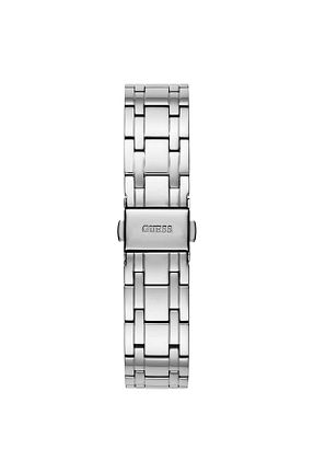 ساعت مچی متالیک زنانه 36 میلی متر Guess - کد 808177458