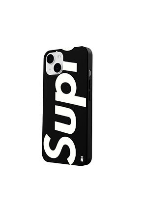 کاور و قاب رنگی iPhone 13 Casen - کد 808603991