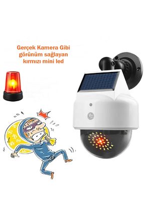 محصول امنیتی هوشمند gaman - کد 808377643