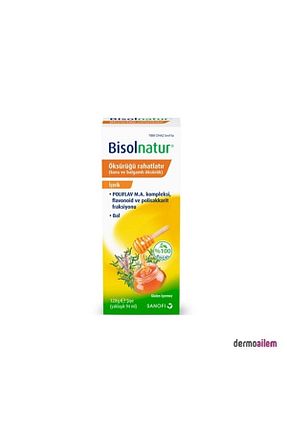 ویتامین Bisolnatur - کد 808382943