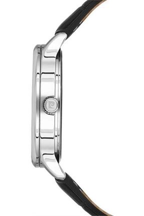 ساعت مچی رنگی مردانه 31-35 میلی متر Pierre Cardin - کد 808460360