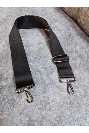 اکسسوری کیف مشکی زنانه Dein DasLeder - کد 808492936