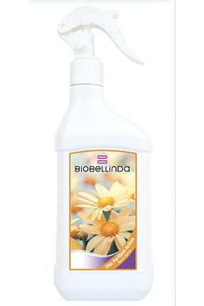  BioBellinda - کد 807278793