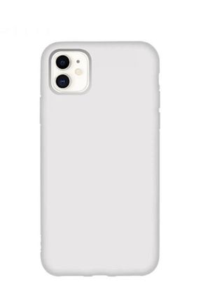 کاور و قاب سفید iPhone 11 kalimera - کد 808733478