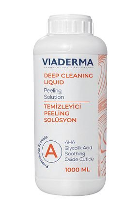 تونیک همه انواع پوست Viaderma - کد 808308127