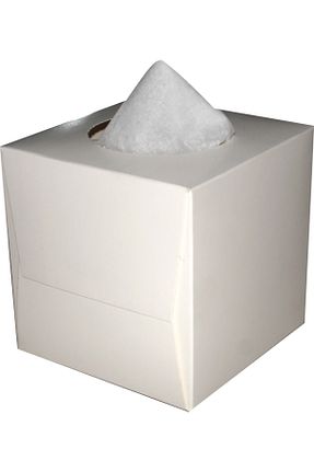 دستمال کاغذی Setpak - کد 808299419