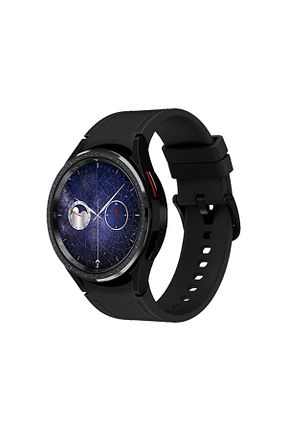 ست الکترونیک جهیزیه طوسی Samsung - کد 808474880