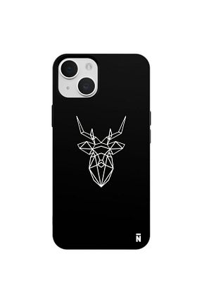 کاور و قاب رنگی iPhone 15 Casen - کد 808606685