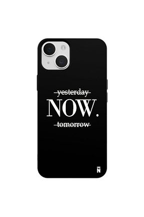 کاور و قاب رنگی iPhone 13 Casen - کد 808604767