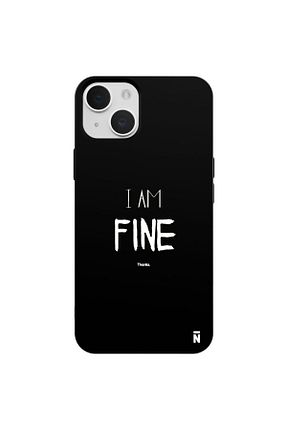 کاور و قاب سبز iPhone 13 Casen - کد 808295521