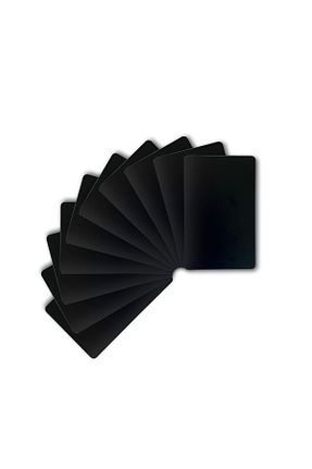 لوازم یدکی کامپیوتر NFC - کد 808193947