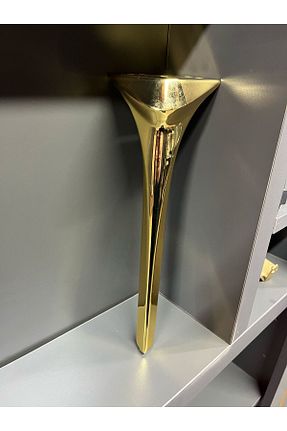یراق آلات مبل طلائی Emaks - کد 767293080
