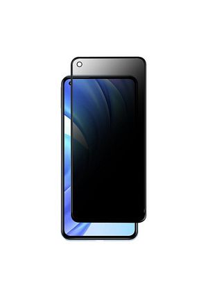 فیلم محافظ صفحه نمایش Nettech - کد 808275115