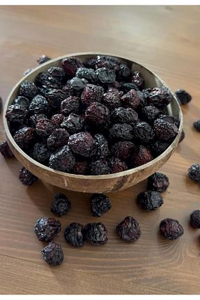 میوه خشک Türkiyem Organik Ürünler - کد 804946149