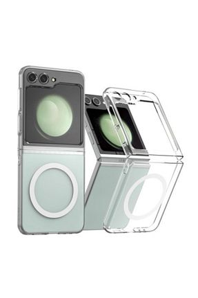 کاور و قاب نارنجی NANOSPACE - کد 808357765