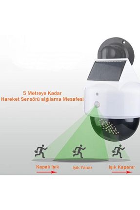 محصول امنیتی هوشمند gaman - کد 808377643