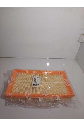 فیلتر هوای خودرو KRUGER - کد 808607275
