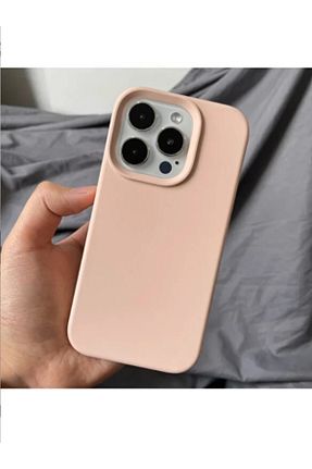کاور و قاب صورتی iPhone 11 Pro kalimera - کد 808721184