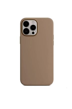 کاور و قاب قهوه ای iPhone 11 Pro kalimera - کد 808721172