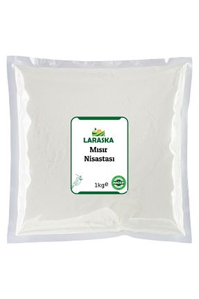 نشاسته Laraska - کد 808732485