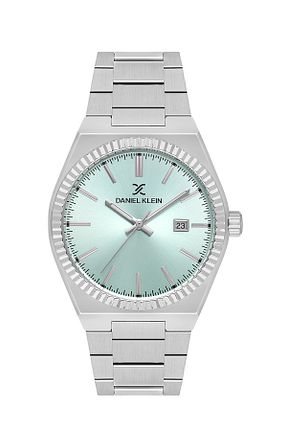 ساعت مچی مردانه 41 میلی متر Daniel Klein - کد 809007598