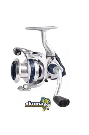 ست ماهیگیری Okuma - کد 809141505