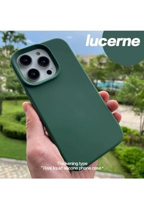 کاور و قاب رنگی iPhone 15 Pro Max kalimera - کد 809173142