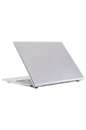 محافظ نوت بوک نارنجی ARABULALACA - کد 809411121