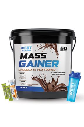  West Nutrition - کد 7055448