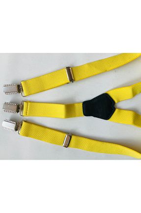 آویز شلوار سرمه ای بچه گانه لیکرا KemerSepeti - کد 809135096