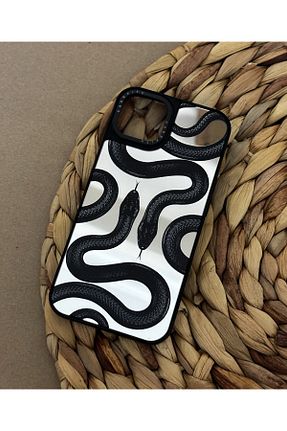 کاور و قاب رنگی iPhone 13 HYPERSOFT - کد 809123944