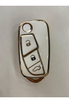جاکلیدی خودرو Mutlu - کد 808811722