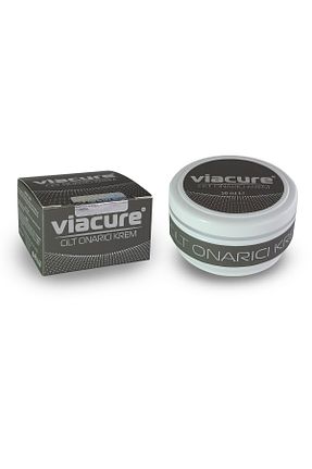 کرم بدن Onarıcı Viacure - کد 808881572