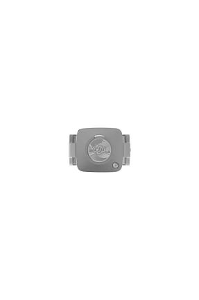 اکسسوری دوربین ثبت وقایع طوسی DJI - کد 743563804