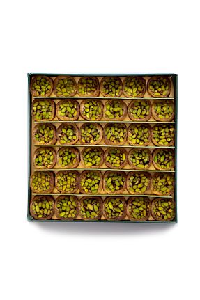  Baklawati - کد 40497276